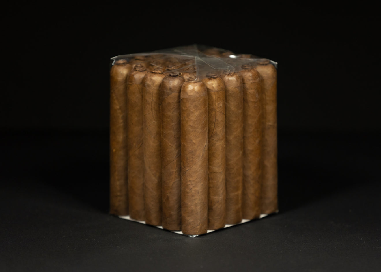 Robusto 5 x 54 Pig Tail