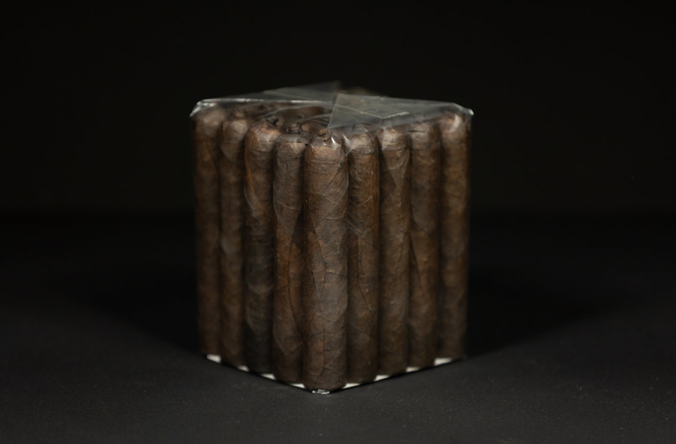 Robusto 5 x 54 Pig Tail