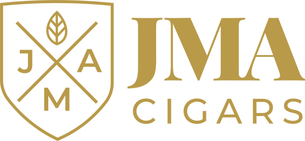 JMACigar